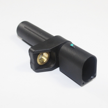 Crankshaft Pluse Sensor