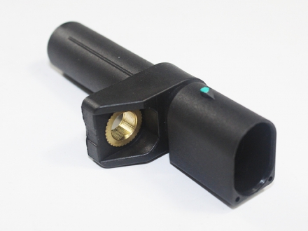 Crankshaft Pluse Sensor