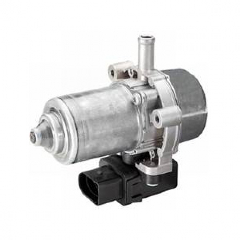 Vacuum Pump