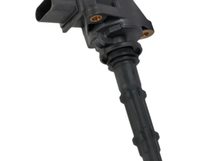 0001502780-113618080