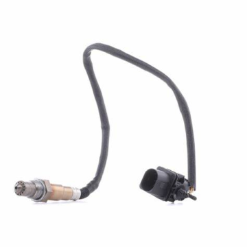 0035427018-113617546