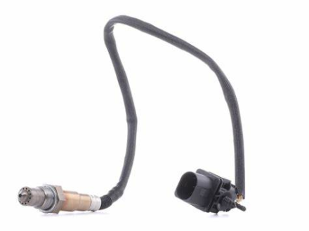 0035427018-113617546