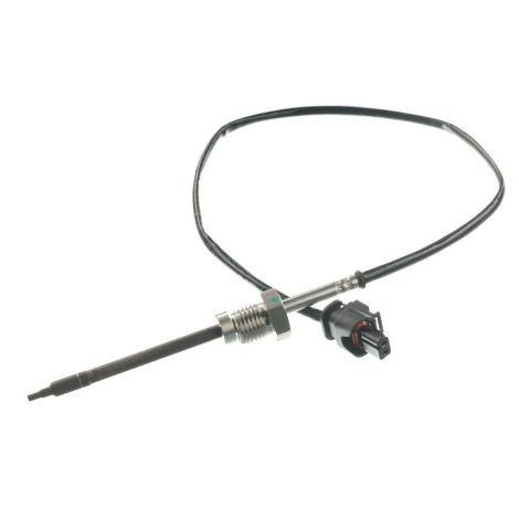 0071536328-113619987