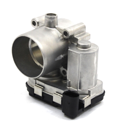 03F133062B-115914903