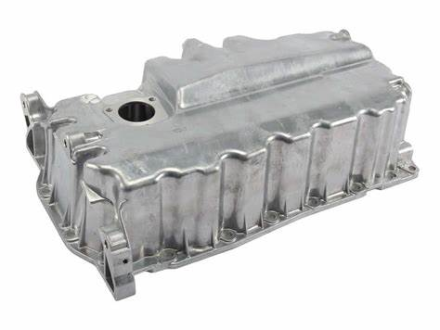 03G103603H-115912015