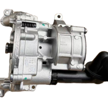 05E145208K-215933025S