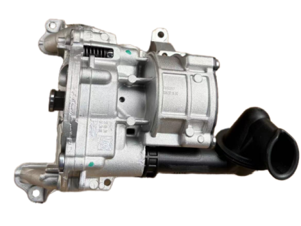 05E145208K-215933025S