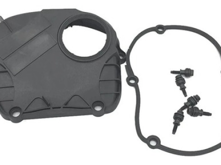 06H 103 269J -11593580S