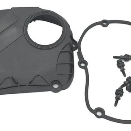 06H 103 269J -11593580S