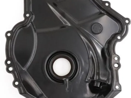 06K 109 210-11593408