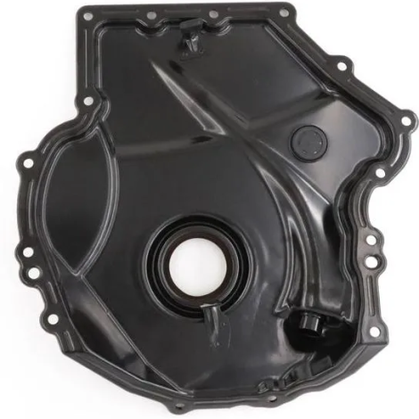 06K 109 210-11593408