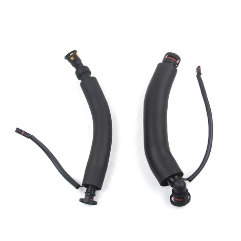 11157522931-11311603