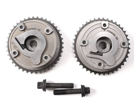 11367545862-11624994