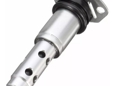 11367585425-11313651