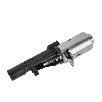 11377603979-113121351