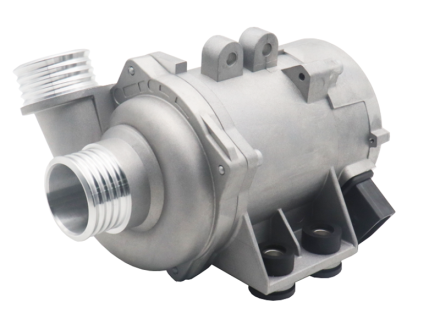 11517586925-11317302H