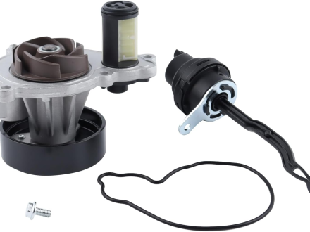 11518638026-113115303