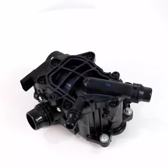 11537644811-213112582