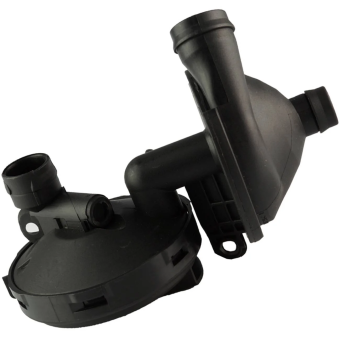 11617501566-11311068