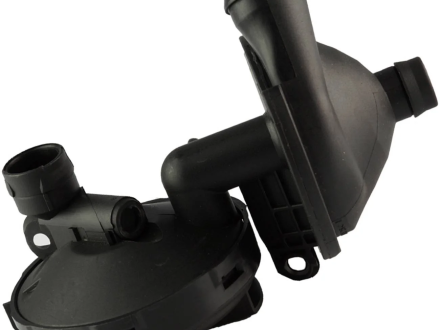 11617501566-11311068