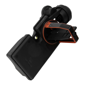 11617544805-11311049