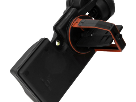 11617544805-11311049