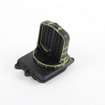 11617579114-11311050