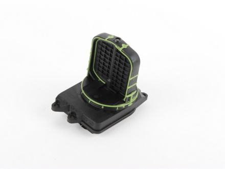 11617579114-11311050