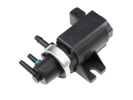 11742247906-11311059