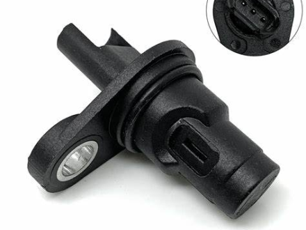 13627525015-11318503