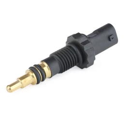 13627797957-21312074