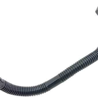 13907537113-113115255