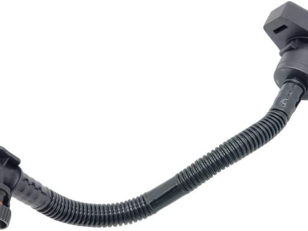 13907537113-113115255