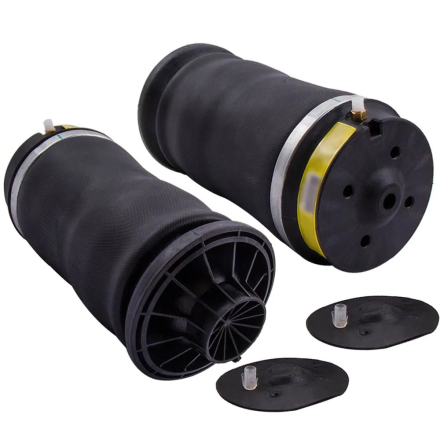 1643201025-113617700