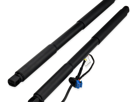 1668901130-613116452