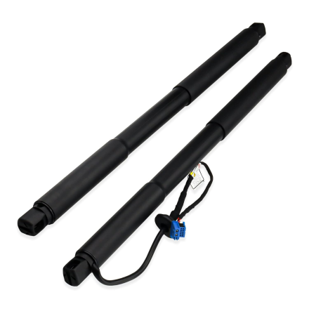 1668901130-613116452