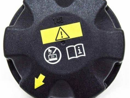 17117639020-21312123