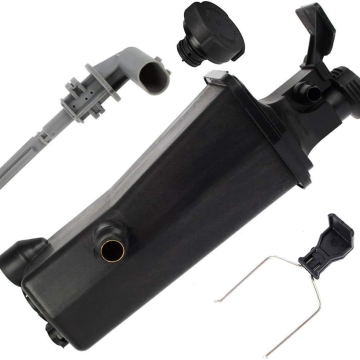 17137787039-213111515