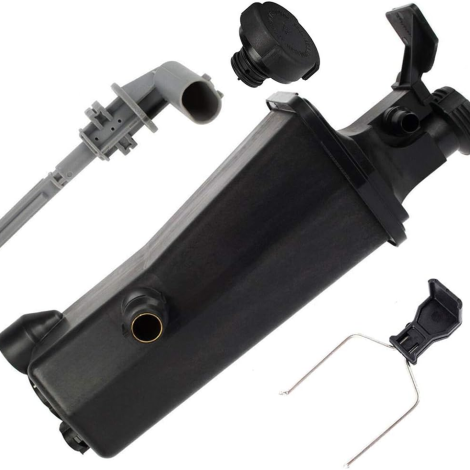 17137787039-213111515