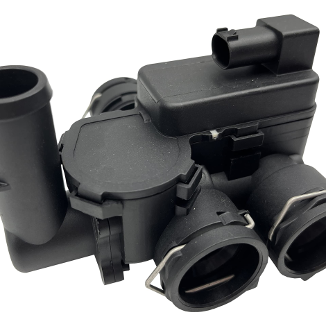 2118320584-113612063