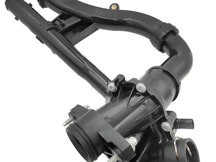 2742000715-213612212