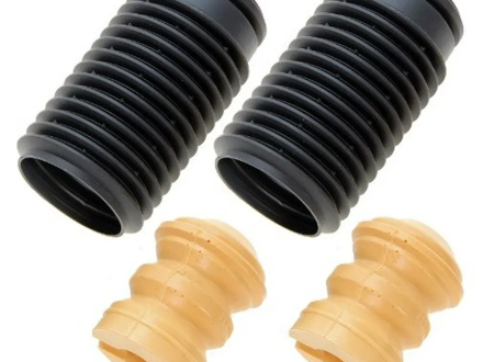 31331124449-313125431T