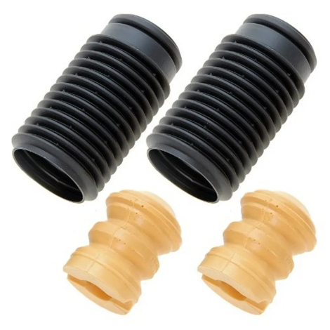 31331124449-313125431T