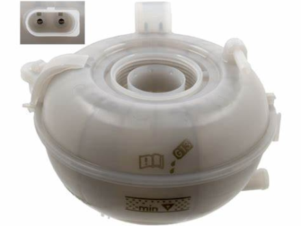 5Q0121407A-215916354S