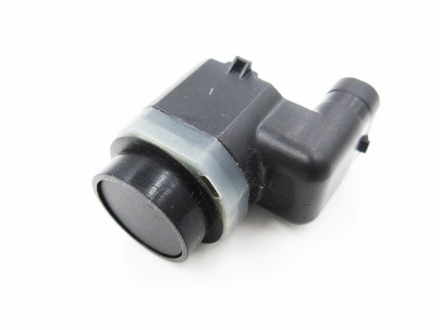 66209127800-31311177