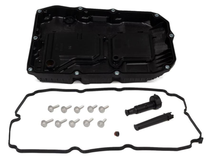 7252703707-113610721