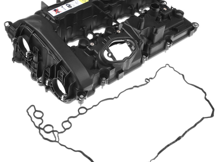 B48 11127611278-113112447